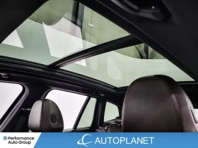 BMW X3 xDrive30i  * CARFAX * ���� ������ *  | Mobile.bg � ����� ������ 16
