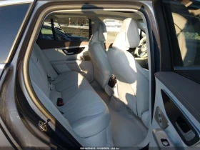 Mercedes-Benz EQE * 350* SUV* 4MATIC*  - 32000 € / 62586.56 лв. - 26396342 12