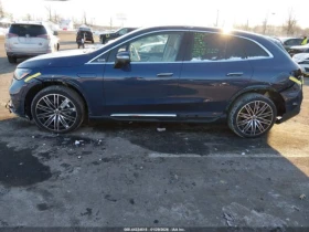 Mercedes-Benz EQE * 350* SUV* 4MATIC*  - 32000 € / 62586.56 лв. - 26396342 8