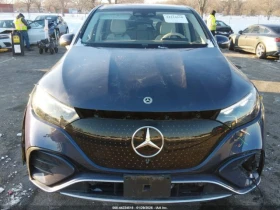 Mercedes-Benz EQE * 350* SUV* 4MATIC*  - 32000 € / 62586.56 лв. - 26396342 2