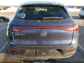 Mercedes-Benz EQE * 350* SUV* 4MATIC*  - 32000 € / 62586.56 лв. - 26396342 5