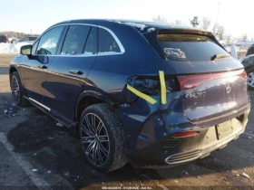 Mercedes-Benz EQE * 350* SUV* 4MATIC*  - 32000 € / 62586.56 лв. - 26396342 6