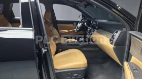 Kia Sorento ЛИЗИНГ, ЦЕНА до БГ | Auto.bg — изображение 11