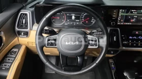 Kia Sorento ЛИЗИНГ, ЦЕНА до БГ | Auto.bg — изображение 13