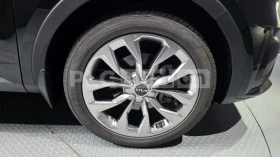 Kia Sorento ЛИЗИНГ, ЦЕНА до БГ | Auto.bg — изображение 5