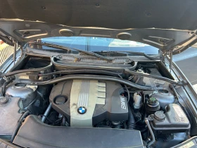 BMW X3 | Mobile.bg � ����� ������ 10