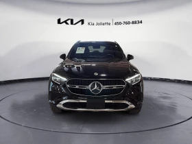 Mercedes-Benz GLC 300 4MATIC* DISTRONIC* ПОДГРЕВ* КАМЕРА* ПАНОРАМА* 