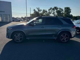 Mercedes-Benz GLE 350 BURMESTER| MEMORY| PANO| 360| 2 KЛЮЧА | Auto.bg — изображение 11