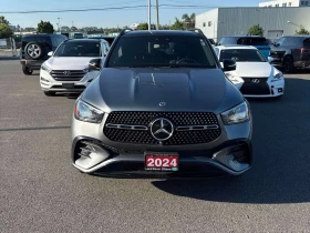 Mercedes-Benz GLE 350 BURMESTER| MEMORY| PANO| 360| 2 KЛЮЧА | Auto.bg — изображение 15