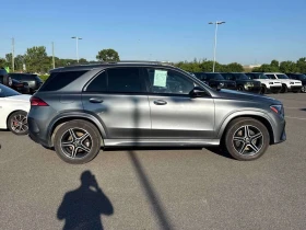 Mercedes-Benz GLE 350 BURMESTER| MEMORY| PANO| 360| 2 KЛЮЧА | Auto.bg — изображение 12