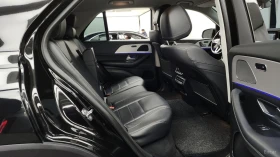 Mercedes-Benz GLE 300 4MATIC* ����* �������* ������* NAVI* LED*  | Mobile.bg � ����� ������ 9