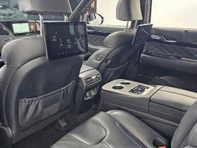 Hyundai Palisade 3.8 AWD VIP FULL | Mobile.bg � ����� ������ 17