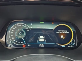 Hyundai Palisade 3.8 AWD VIP FULL | Mobile.bg � ����� ������ 8