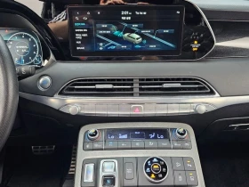 Hyundai Palisade 3.8 AWD VIP FULL | Mobile.bg � ����� ������ 14