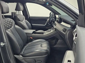 Hyundai Palisade 3.8 AWD VIP FULL | Mobile.bg � ����� ������ 11