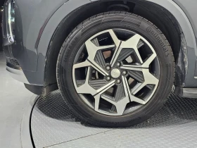 Hyundai Palisade 3.8 AWD VIP FULL | Mobile.bg � ����� ������ 5