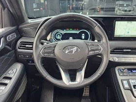 Hyundai Palisade 3.8 AWD VIP FULL | Mobile.bg � ����� ������ 13