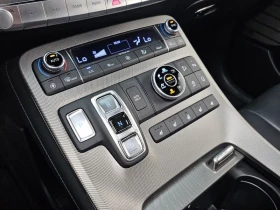 Hyundai Palisade 3.8 AWD VIP FULL | Mobile.bg � ����� ������ 9