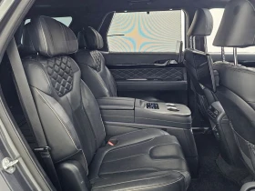 Hyundai Palisade 3.8 AWD VIP FULL | Mobile.bg � ����� ������ 12