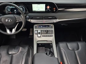 Hyundai Palisade 3.8 AWD VIP FULL | Mobile.bg � ����� ������ 7