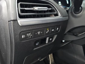 Hyundai Palisade 3.8 AWD VIP FULL | Mobile.bg � ����� ������ 16