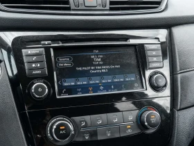 Nissan Rogue | Mobile.bg � ����� ������ 17