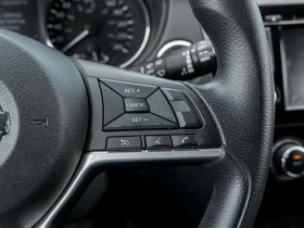 Nissan Rogue | Mobile.bg � ����� ������ 10