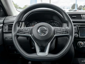 Nissan Rogue | Mobile.bg � ����� ������ 8