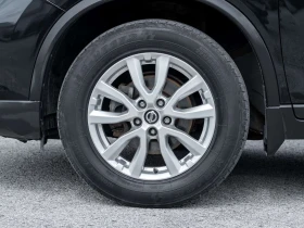 Nissan Rogue | Mobile.bg � ����� ������ 4