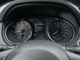 Nissan Rogue | Mobile.bg � ����� ������ 11