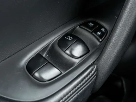 Nissan Rogue | Mobile.bg � ����� ������ 13