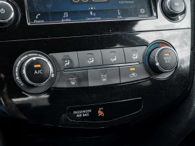Nissan Rogue | Mobile.bg � ����� ������ 16