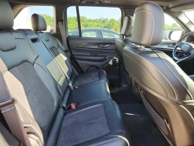 Jeep Grand cherokee 3.6l Laredo | Mobile.bg � ����� ������ 11