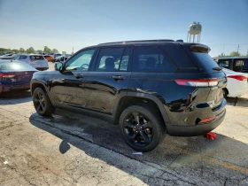 Jeep Grand cherokee 3.6l Laredo | Mobile.bg � ����� ������ 2