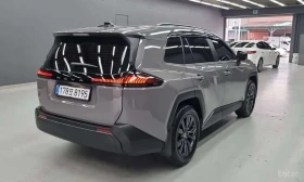 Toyota Rav4 2.5 HEV 2WD | Auto.bg — изображение 3