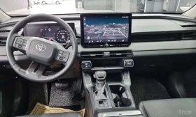 Toyota Rav4 2.5 HEV 2WD | Auto.bg — изображение 12