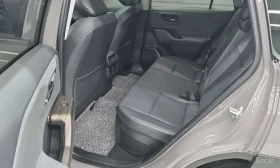 Toyota Rav4 2.5 HEV 2WD | Auto.bg — изображение 7