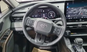 Toyota Rav4 2.5 HEV 2WD | Auto.bg — изображение 11