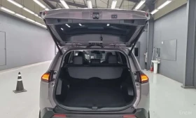 Toyota Rav4 2.5 HEV 2WD | Auto.bg — изображение 17
