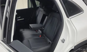 Mercedes-Benz EQA - 46522 € - 22885446 12