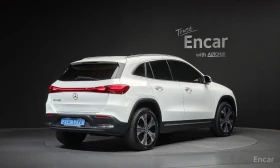Mercedes-Benz EQA - 46522 € - 22885446 2