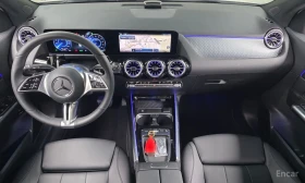 Mercedes-Benz EQA - 46522 € - 22885446 7