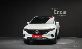 Mercedes-Benz EQA - 46522 € - 22885446 3