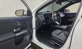 Mercedes-Benz EQA - 46522 € - 22885446 10