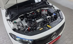 Mercedes-Benz EQA - 46522 € - 22885446 6