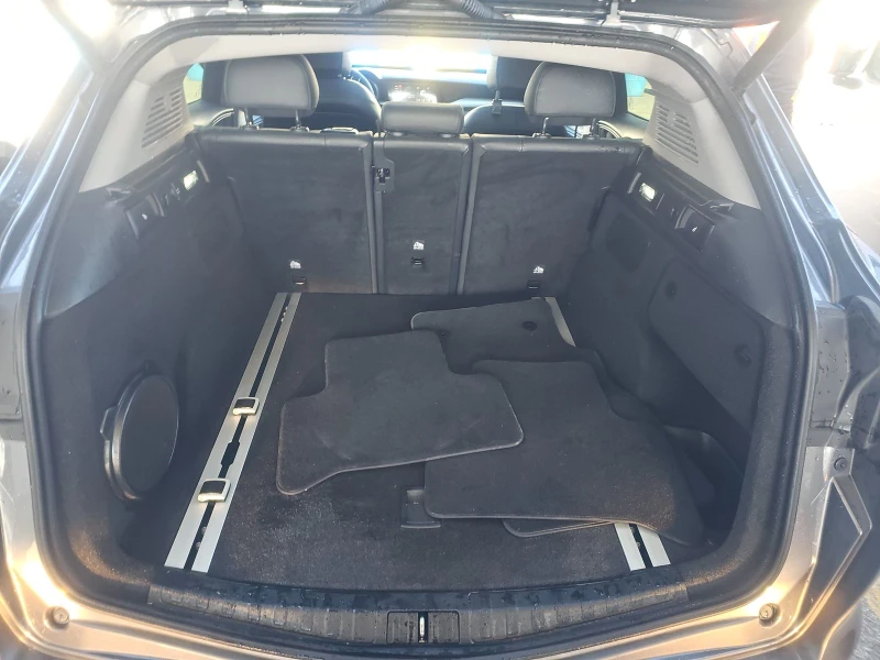 Alfa Romeo Stelvio Sport, снимка 15 - Автомобили и джипове - 52852476