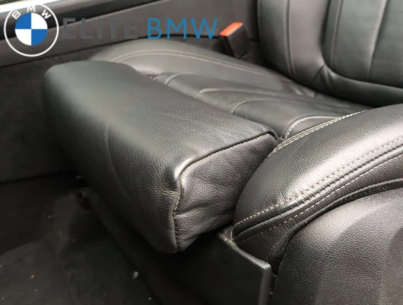 BMW X5 * xDrive45e * CARFAX * ЦЕНА ДО БГ, снимка 15 - Автомобили и джипове - 53263325