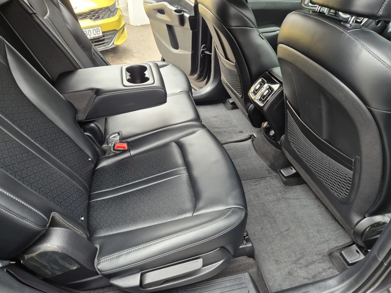 Kia Sorento 2.2 CRDI 4X4 - Наличен в БГ, снимка 8 - Автомобили и джипове - 53355430