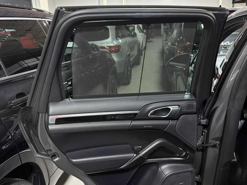 Porsche Cayenne GTS 3.6L V6 440кс * Soft Close* , снимка 13 - Автомобили и джипове - 53567920