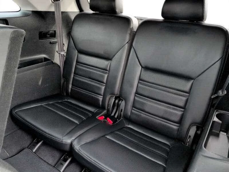 Kia Sorento * EX, S * CARFAX * ���� �� �� | Mobile.bg � ����������� 11